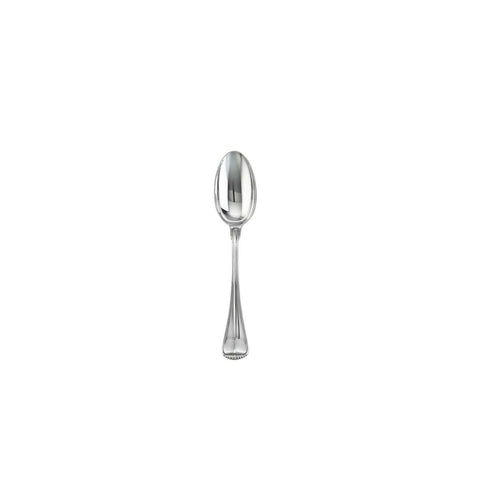 Milano Teaspoon by Buccellati