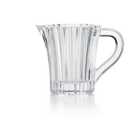 Mille Nuits Creamer by Baccarat
