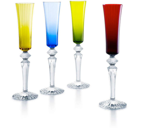 Mille Nuits Flutissimo by Baccarat