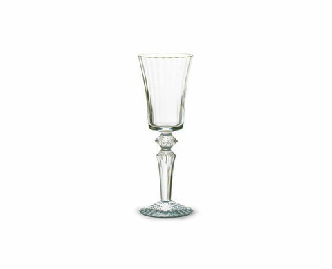 Mille Nuits Stemware  by Baccarat