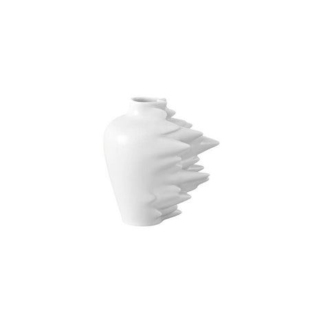 Mini Vase Fast by Rosenthal