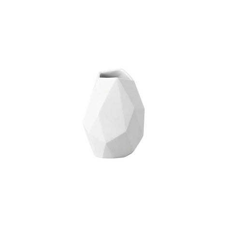 Mini Vase Surface by Rosenthal