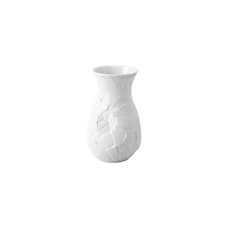 Mini Vase Vase Of Phases by Rosenthal