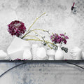 Mini Vases  by Rosenthal
