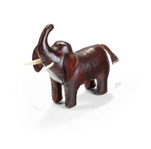Miniature  by Omersa