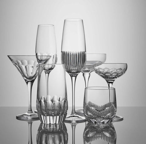 Mixology Barware by Waterford