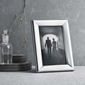 Modern Frames  by Georg Jensen