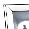 Modern Frames  by Georg Jensen