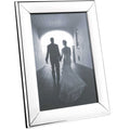 Modern Frames  by Georg Jensen