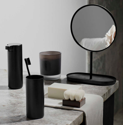 Modo  by Blomus