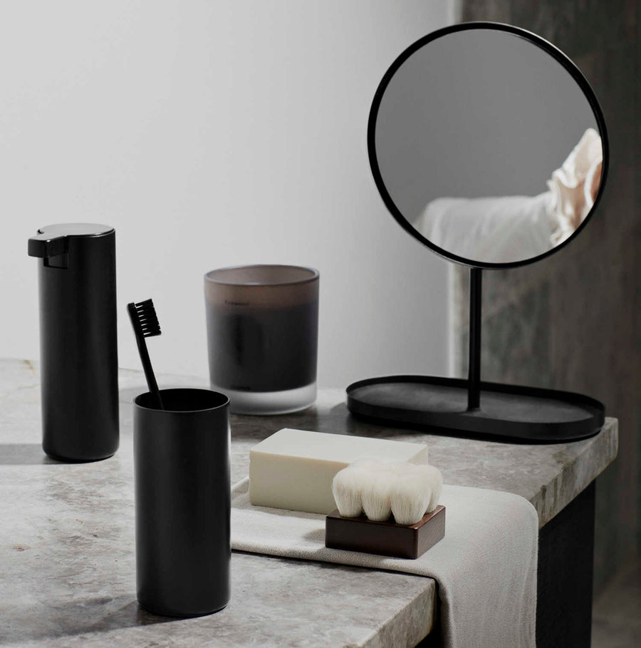 Modo  by Blomus
