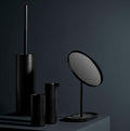 Modo  by Blomus
