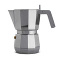 Moka Alessi  by Alessi