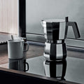 Moka Alessi  by Alessi