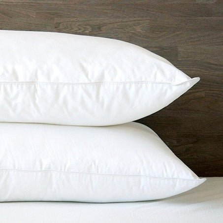 Montana Queen Pillow by Cuddledown