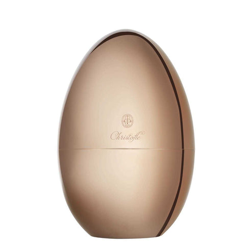 Mood Asia 24-Piece Rose Gold Set For 6 People by Christofle