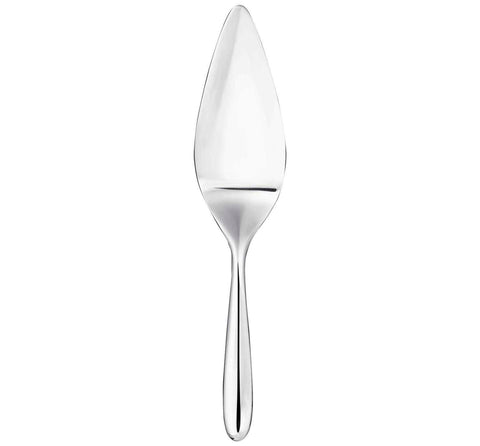 Mood Silver Plated Pie Server by Christofle