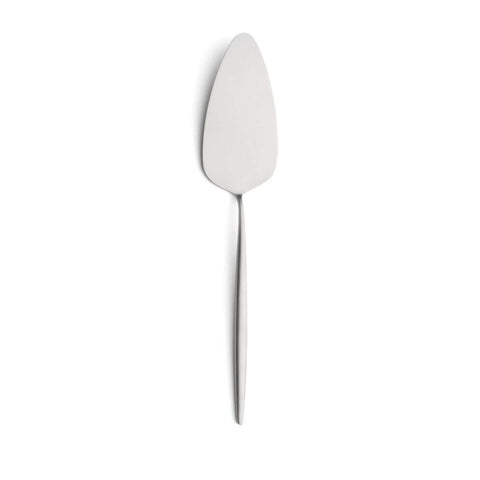 Moon Matte Pie Server by Cutipol