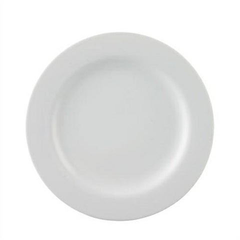 Moon White  by Rosenthal