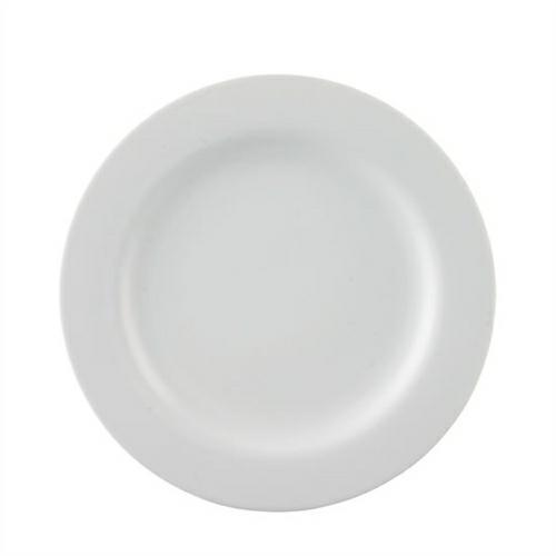 Moon White  by Rosenthal