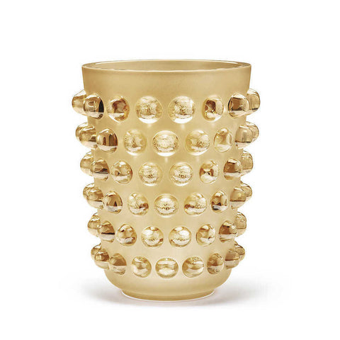 Mossi  by Lalique