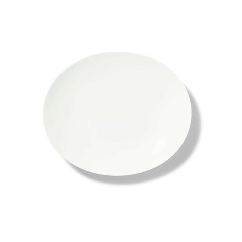 Motion Dessert Plate 21 cm by Dibbern