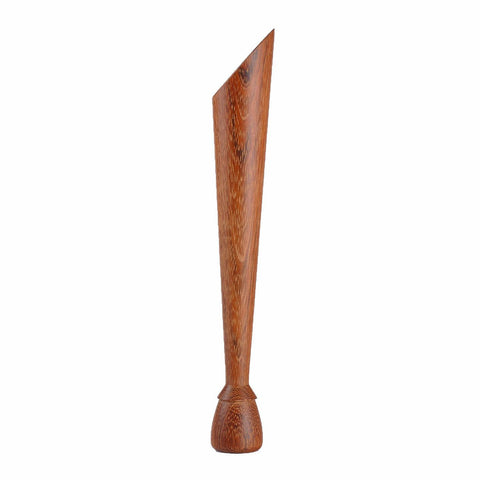 Muddler Jatoba by Pug