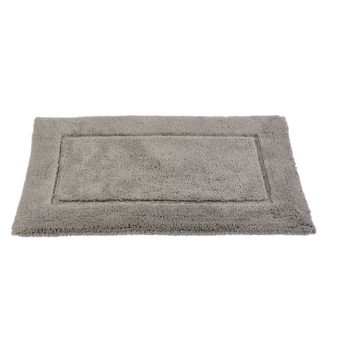 Must Atmosphere Rug 20x31 by Abyss & Habidecor