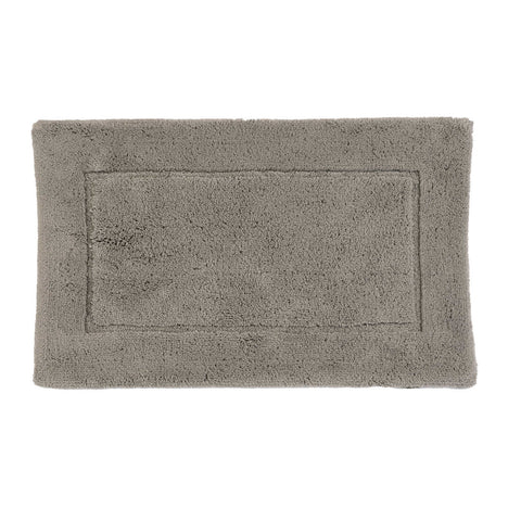 Must Atmosphere Rug 20x31 by Abyss & Habidecor