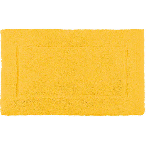 Must Banane Rug 20x31 by Abyss & Habidecor