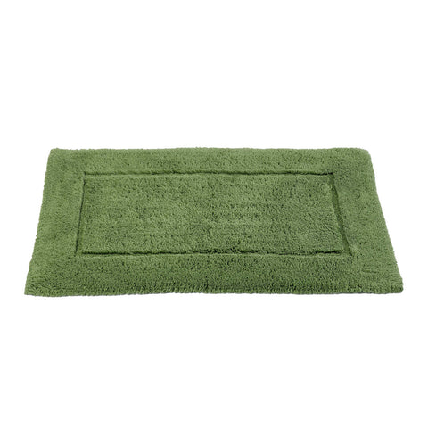 Must Forest Rug 20x31 by Abyss & Habidecor