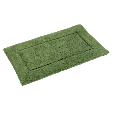 Must Forest Rug 20x31 by Abyss & Habidecor