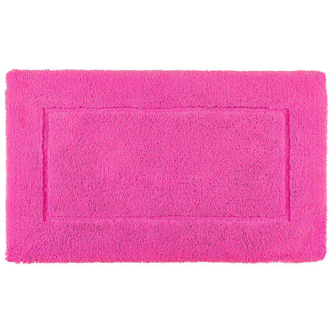 Must Happy Pink Rug 20x31 by Abyss & Habidecor
