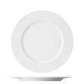 My China White  by Sieger