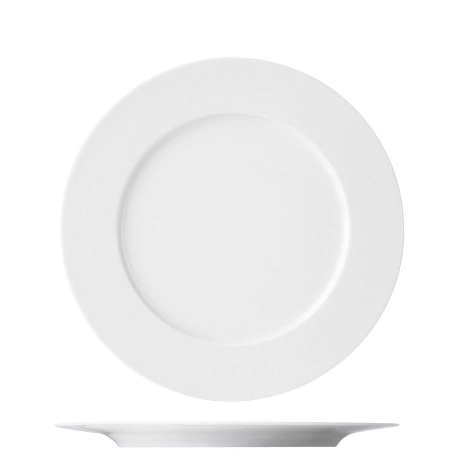 My China White  by Sieger