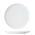 My China White  by Sieger