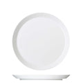 My China White  by Sieger