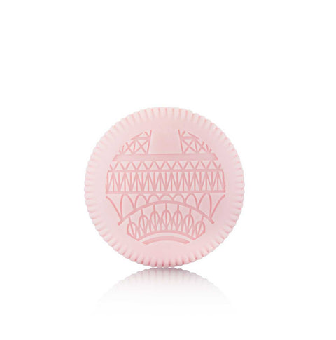 My First Baobab Paris Hand Soap by Baobab Collection