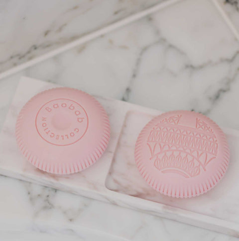 My First Baobab Paris Hand Soap by Baobab Collection