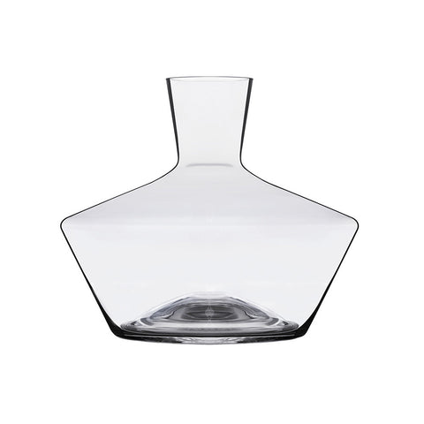 Mystique Decanter by Zalto