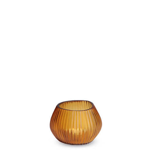 Nagaa  Tealight Gold by Guaxs