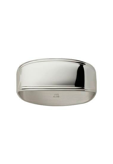 Napkin Ring Silverplate  by Robbe & Berking