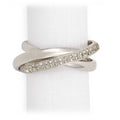 Napkin Rings  by L'objet
