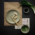 Nesuto  by Asa Selection