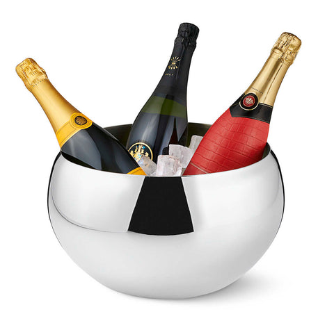 Nizza Champagne Cooler by Philippi