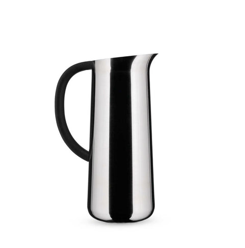 Nomu Thermo Insulated Jug by Alessi