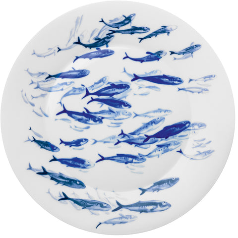 Ocean  by Hering Berlin