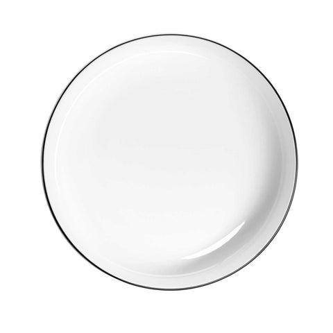 Oco Ligne Noire Bowl 16.7cm  by Asa Selection