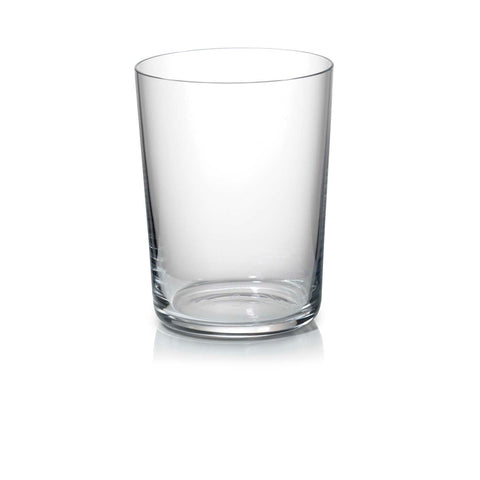 Odeon Tumbler 0.50 L Clear by Dibbern