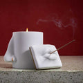 Odyssey Gift Sets  by L'objet